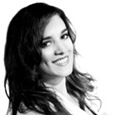 Profil użytkownika „Claudia Chagüi De León”