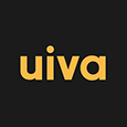 Профиль Uiva - Agência de Comunicação
