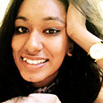 Profiel van Jasleen Kaur
