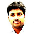 Praveen Balagam's profile