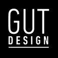 Perfil de Gut Design