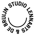 Studio Lennarts & De Bruijn's profile