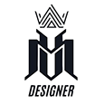 VM Sports Designer's profile
