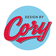 Cory Van Note's profile