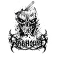 Warhound Merch's profile