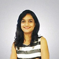 Sneha Nitin Inamke's profile