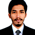Mohasin Kabir's profile