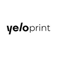 Yelo Print's profile