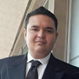 Profiel van Jose Alejandro Tejada Guardado