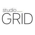Studio Grids profil