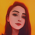 Maria Gevorgyan sin profil