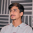 Abdullah Naveed's profile
