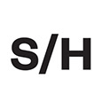 S/H Studio's profile