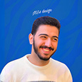 mahMOud Saad's profile
