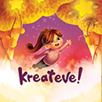 Kreateve By Eve's profile