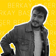 Berkay Başer 的个人资料