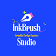 Inkbrush Studio's profile