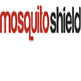Mosquito Shield's profile