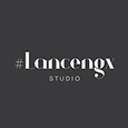 Lancengx Studio's profile