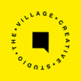 The Village Studio's profile
