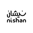 Nishan ® | نيشان ستوديو's profile