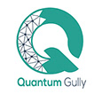 Quantum Gully's profile