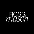 Ross Mason's profile