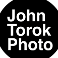 John Torok's profile