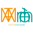 Mattia Momentè's profile