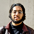 Kamal Al-Din's profile