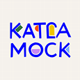 Katja Mock's profile
