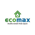 ecomax water 的个人资料