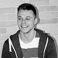 Profil użytkownika „Aivis Bērznieks”