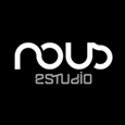 NOUS estudio's profile