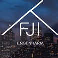 FJI Engenharia's profile