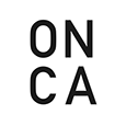 Onca Studio's profile