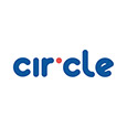 Circle Design Studio's profile