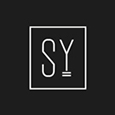 Sylvia RM's profile