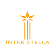 inter stella's profile