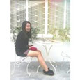 Profil użytkownika „Jacquie Yeo JiaQi”
