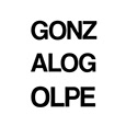 Gonzalo Golpe's profile