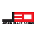 Justin Blake's profile