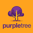 Purple Tree Studio's profile