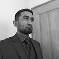 Engr. Ruhul Amin Basher's profile