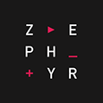 Digital agency Zephyrlab's profile