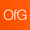 Perfil de OfG / Online School for Graphic Arts