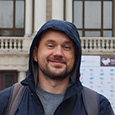 Anton Karpov's profile