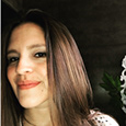Profil użytkownika „Diana Rojas”