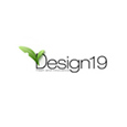 Design19's profile