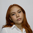 Vanessa Macías's profile